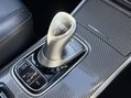 Mitsubishi Outlander 2.4h TwinMotor 13.8kWh 4h SUV 5dr Petrol Plug-in Hybrid CVT 4WD Euro 6 (s/s 46