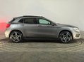 Mercedes-Benz GLA Class GLA 220 D 4MATIC AMG LINE PREMIUM PLUS 4