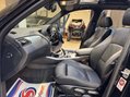BMW X3 2.0 X3 xDrive 20d M Sport Auto 4WD 5dr 73