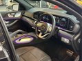 Mercedes-Benz GLE 2.9 GLE 400 AMG Line Premium+ D 4Matic Auto 4WD 5dr 2