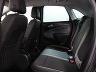 Vauxhall Crossland X ELITE NAV 41