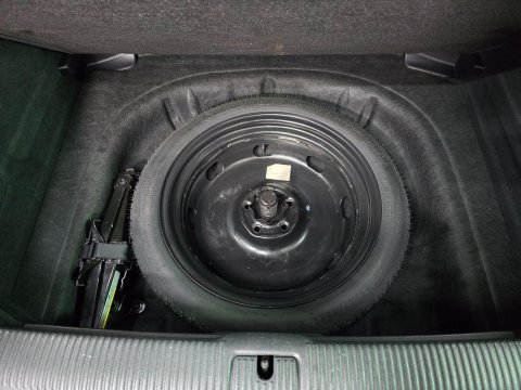 Audi A3 1.4 TFSI S line Sportback Euro 5 (s/s) 5dr 10