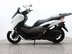 Yamaha Nmax 125 GPD125-A ABS 6