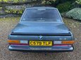BMW 5 Series E28 518i Saloon 14