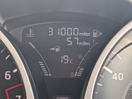 Nissan Juke BOSE PERSONAL EDITION XTRONIC 34