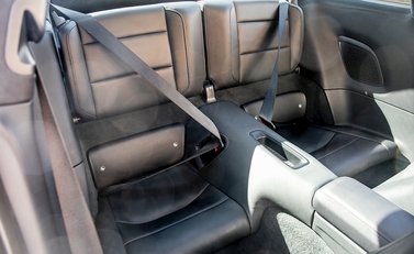 Porsche 911 (991.2) Carrera 4S 13