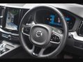Volvo XC60 2.0 B4 MHEV Plus SUV 5dr Petrol Hybrid Auto Euro 6 (s/s) (197 ps) 11