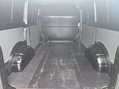 Volkswagen Transporter T30 TDI P/V STARTLINE 8
