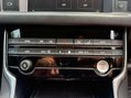 Jaguar XF 2.0 XF Portfolio D AWD Auto 4WD 5dr 40