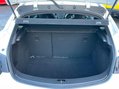 Vauxhall Astra GTC 2.0T VXR Euro 6 (s/s) 3dr 20