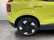 Volvo Ex30 Single Motor Extended Range 69kWh Plus SUV 5dr Electric Auto (272 ps) 1 Own 10