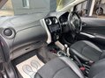 Nissan Note 1.2 Note Tekna Comfort DiG-S 5dr 6