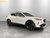 Cupra Formentor 1.5 TSI V2 SUV 5dr Petrol DSG Euro 6 (s/s) (150 ps) Alloys - Air Con - Crui