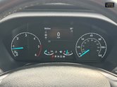 Ford Transit Custom AUTO SWB L1H1 290 Sport Alloys Air Con Sensors EURO 6 SELECT 19