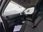 Toyota Proace SWB L1H1 [SOLD MM] Low Roof Active Air Con EURO 6 SELECT 12