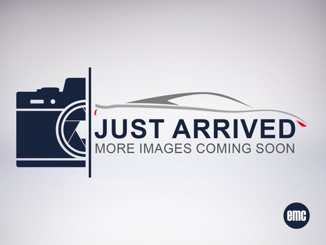 Suzuki Swift 1.2 Dualjet 83 12V Hybrid SZ5 5dr Auto