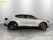 Polestar 2 Single Motor 69kWh Standard Range Fastback 5dr Electric Auto FWD (231 ps) A 8