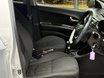 Kia Picanto 3 ISG 24