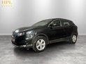 Nissan Qashqai 1.3 DIG-T Acenta Premium SUV 5dr Petrol Manual Euro 6 (s/s) (140 ps) Alloys 3