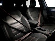 Renault Arkana 1.6 E-TECH r.s. line SUV 5dr Petrol Hybrid Auto 2WD Euro 6 (s/s) (145 bhp) 11