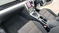 Volkswagen Passat 2.0 TDI SE Business Estate 5dr Diesel DSG Euro 6 (s/s) (150 ps) 19