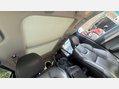 Volvo XC90 2.0 XC90 Inscription Pro B5 MHEV AWD Auto 4WD 5dr 22