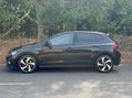 Volkswagen Polo 2.0 TSI GTI+ Hatchback 5dr Petrol DSG Euro 6 (s/s) (200 ps) 14
