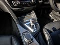 BMW M3 3.0 M3 Competition Edition Package Semi-Auto 4dr 25