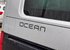 Volkswagen California Ocean 14