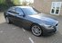 BMW 3 Series 2.0 320d M Sport Auto xDrive Euro 5 (s/s) 4dr