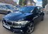 BMW 1 Series 1.5 118i Sport Euro 6 (s/s) 5dr