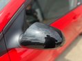 Hyundai i10 1.0 Play Euro 6 5dr 30