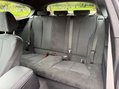 BMW 1 Series 2.0 118d M Sport Shadow Edition Auto 3dr 14