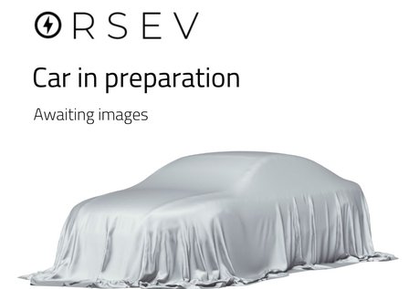 Tesla Model 3 PERFORMANCE AWD