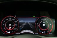 Jaguar XE 2.0 XE R-Dynamic SE D MHEV Auto 4dr 45