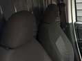 Vauxhall Combo 1.2 Combo 2000 CDTi 4