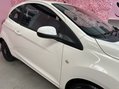 Ford Ka EDGE 3