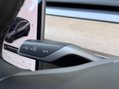 Tesla Model 3 (Dual Motor) Long Range Saloon 4dr Electric Auto 4WDE (346 ps) 40