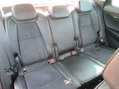 Skoda Karoq 1.5 TSI SE L DSG Euro 6 (s/s) 5dr 28