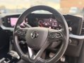 Vauxhall Mokka 1.2 Turbo Ultimate Auto Euro 6 (s/s) 5dr 33