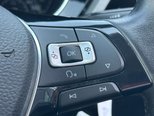Volkswagen Touran 2.0 TDI SE MPV 5dr Diesel Manual Euro 6 (s/s) (150 ps) 29