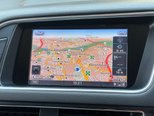 Audi SQ5 3.0 BiTDI V6 SUV 5dr Diesel Tiptronic quattro Euro 5 (s/s) (313 ps) 40
