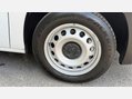 Peugeot Partner BLUEHDI PROFESSIONAL PREMIUM L1 14