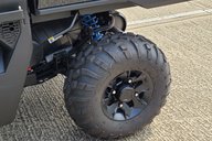 Polaris Ranger Off Road RANGER 570 Nordic Pro 16