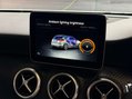 Mercedes-Benz A Class 2.1 A 220 D AMG Line Premium Auto 5dr 45