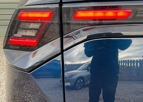 Suzuki e Vitara MOTION 20