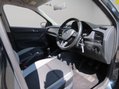 Skoda Fabia 1.0 SE Euro 6 (s/s) 5dr 9
