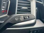 Audi A1 SPORTBACK TFSI SPORT 33