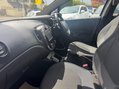 Renault Captur 0.9 TCe ENERGY Dynamique S Nav Euro 6 (s/s) 5dr 30