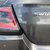 Suzuki Swift MOTION 16